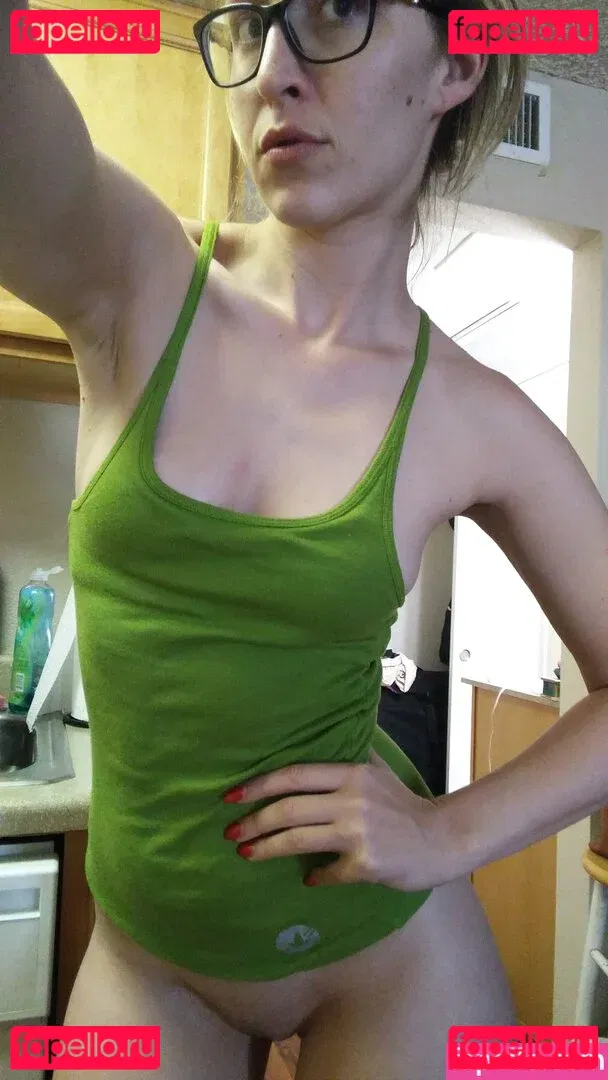 Gingerbanks1 Onlyfans Photo Gallery 