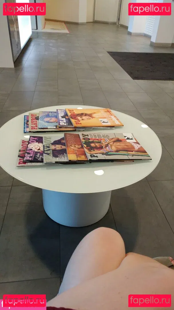 Gingerbanks1 Onlyfans Photo Gallery 