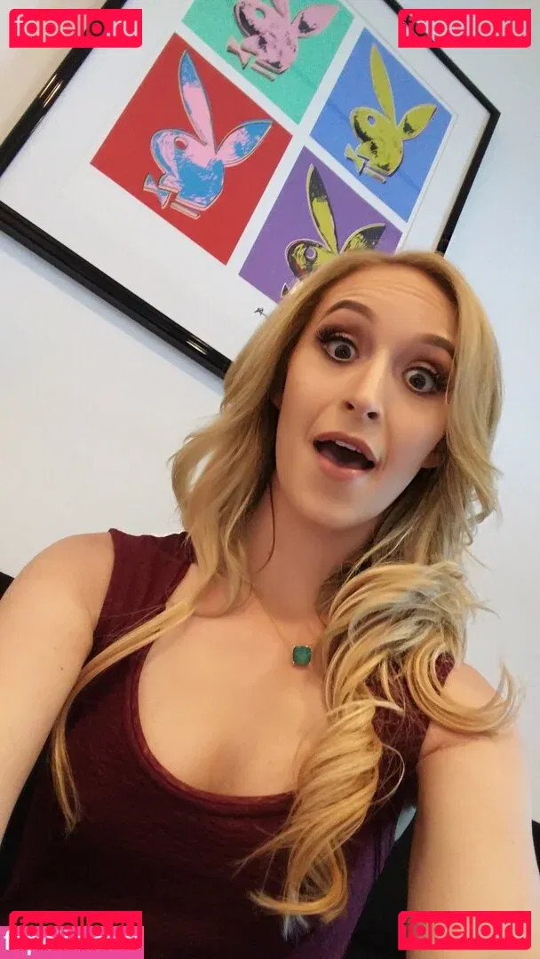Gingerbanks1 Onlyfans Photo Gallery 