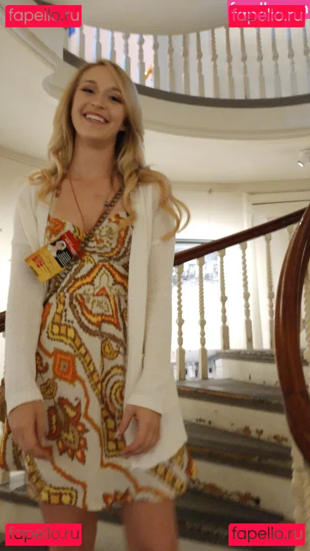 Gingerbanks1 Onlyfans Photo Gallery 