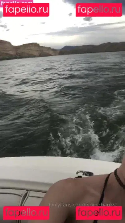 Gingerbanks1 Onlyfans Photo Gallery 