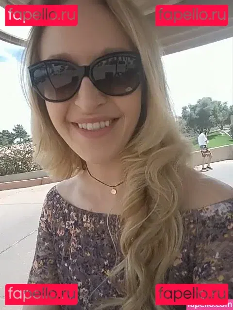 Gingerbanks1 Onlyfans Photo Gallery 