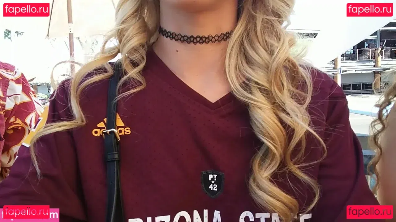 Gingerbanks1 Onlyfans Photo Gallery 