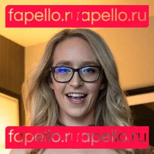 Gingerbanks1 Onlyfans Photo Gallery 