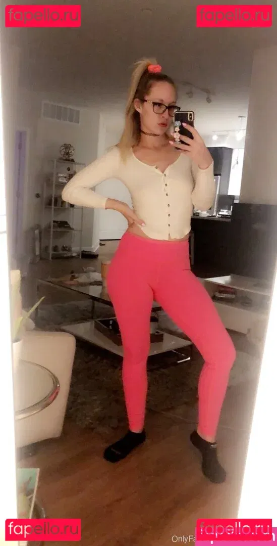 Gingerbanks1 Onlyfans Photo Gallery 