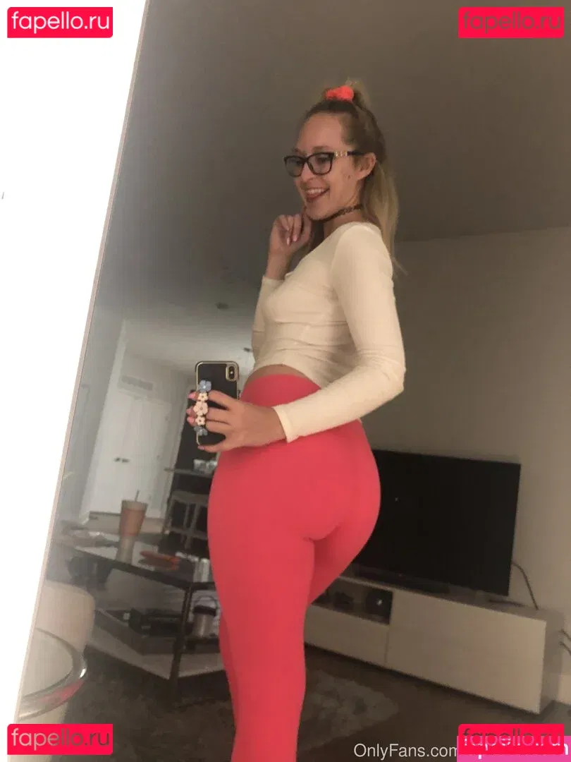 Gingerbanks1 Onlyfans Photo Gallery 