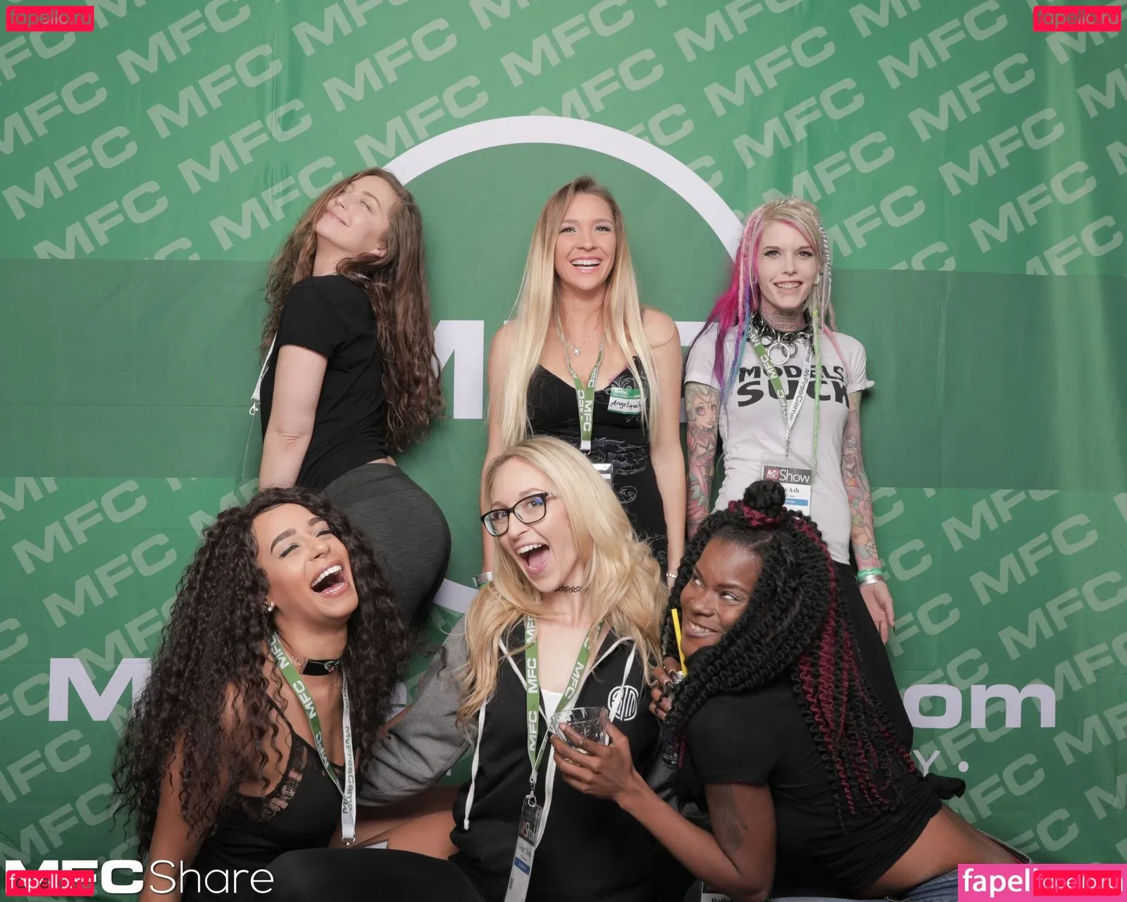 Gingerbanks1 Onlyfans Photo Gallery 