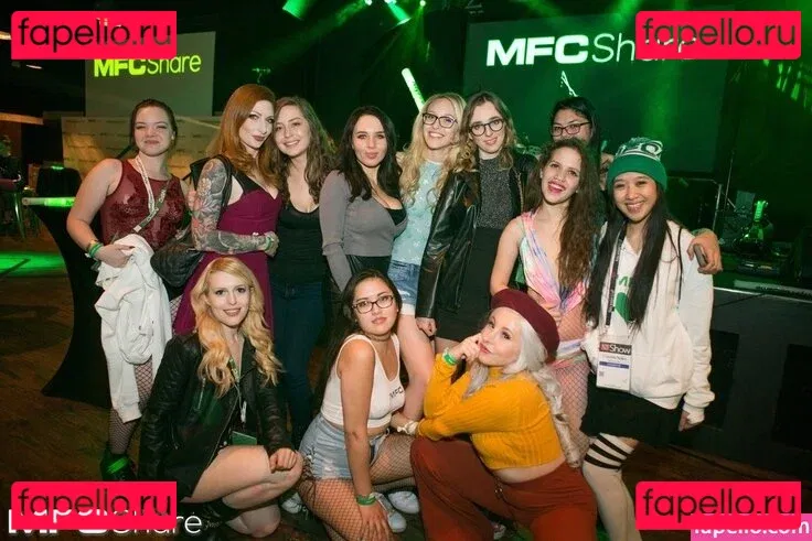 Gingerbanks1 Onlyfans Photo Gallery 