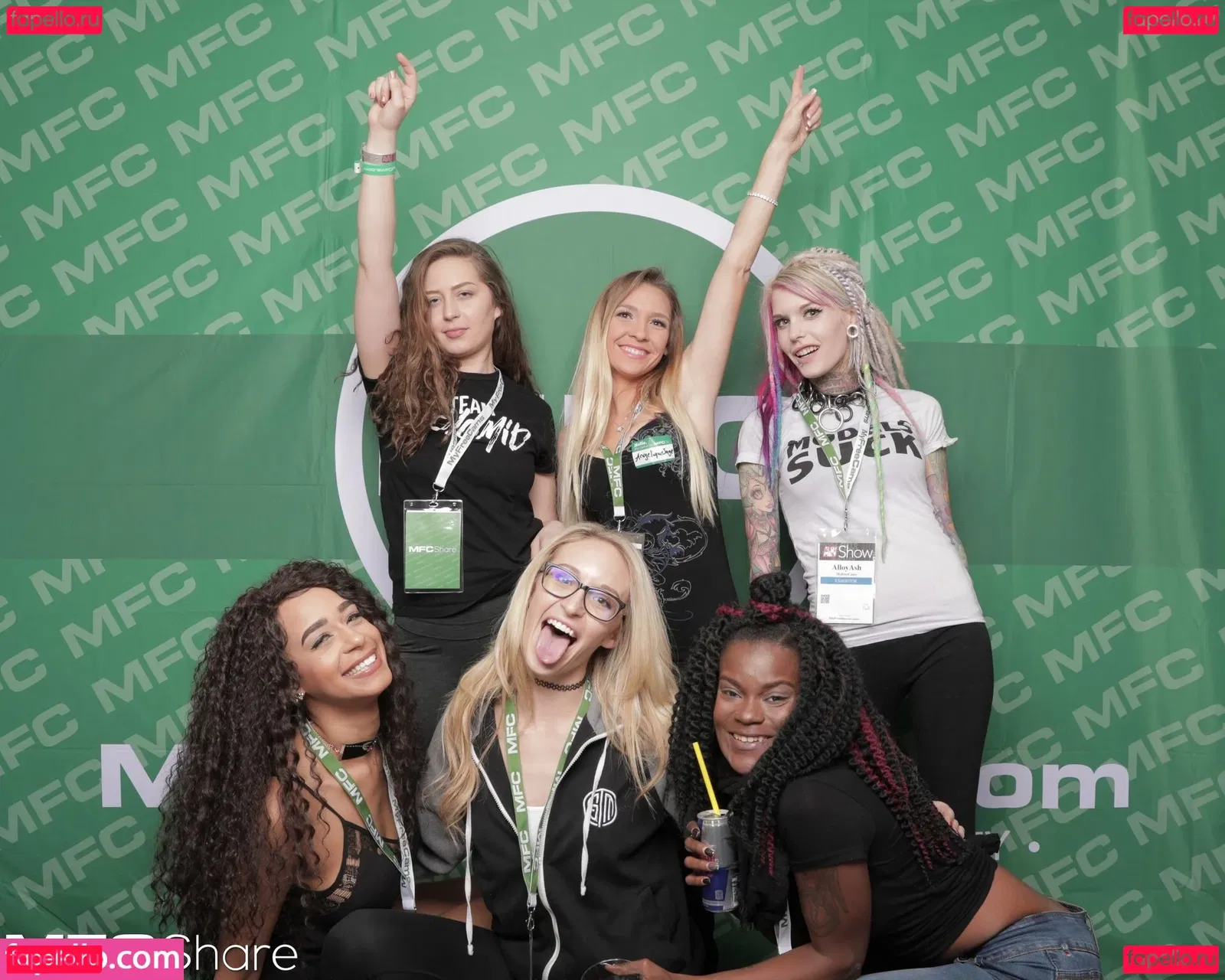 Gingerbanks1 Onlyfans Photo Gallery 