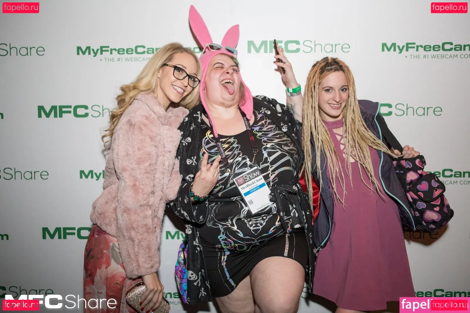 Gingerbanks1 Onlyfans Photo Gallery 