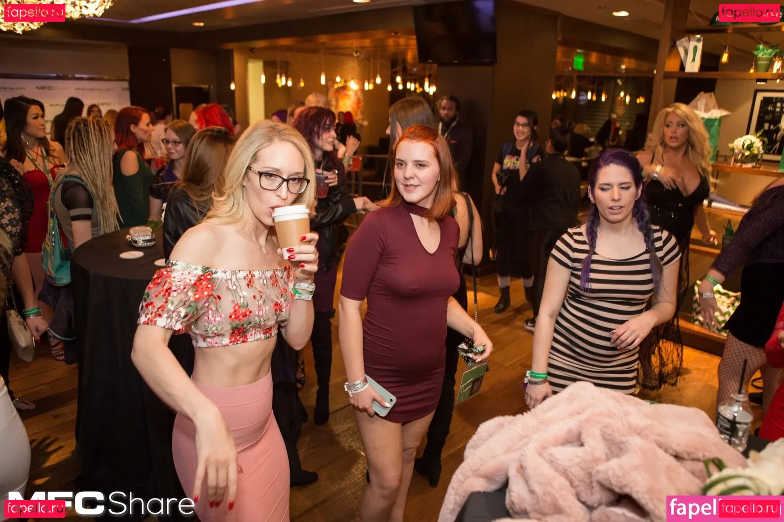 Gingerbanks1 Onlyfans Photo Gallery 