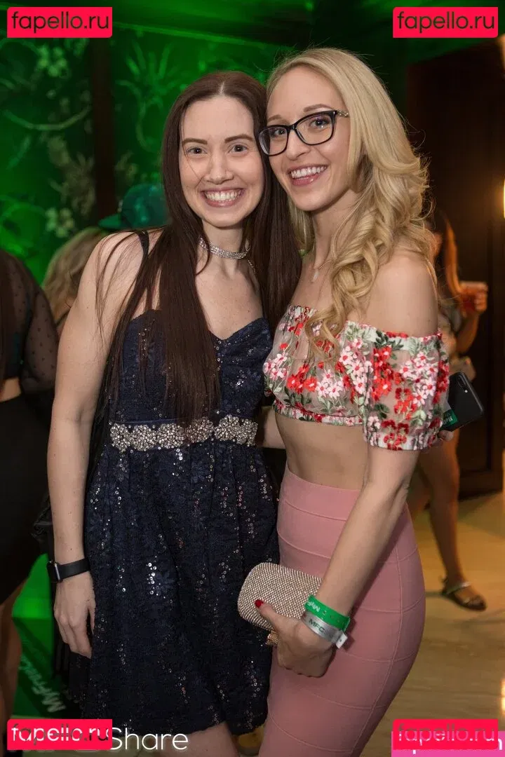 Gingerbanks1 Onlyfans Photo Gallery 