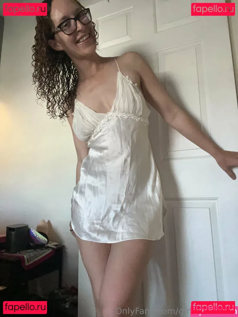 Gingerbanks1 Onlyfans Photo Gallery 