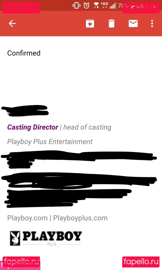 Gingerbanks1 Onlyfans Photo Gallery 