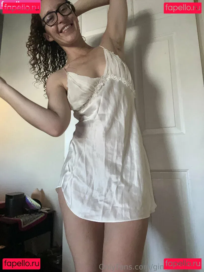 Gingerbanks1 Onlyfans Photo Gallery 