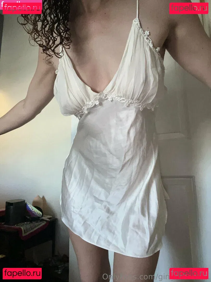 Gingerbanks1 Onlyfans Photo Gallery 