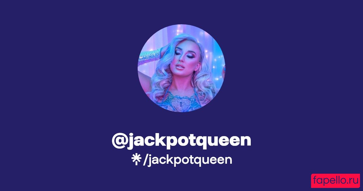 Skyeann Giglio Nude Onlyfans Photo 14