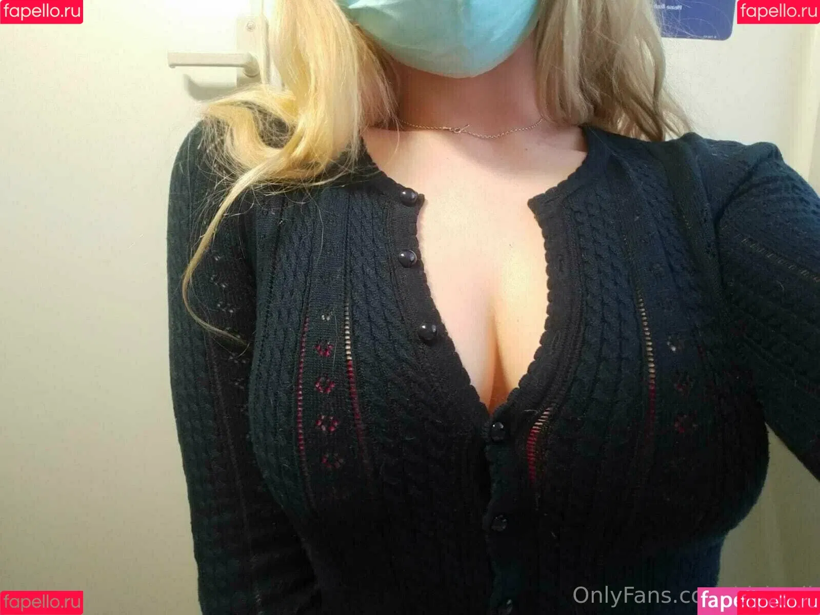 bicharli Onlyfans Photo Gallery 