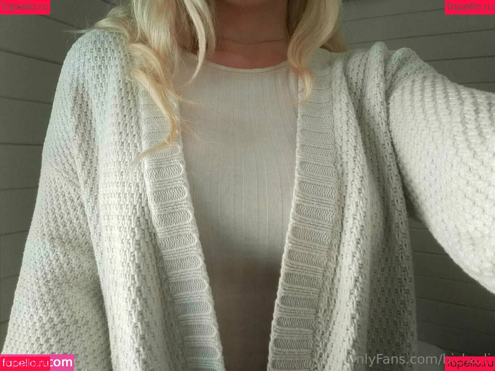 bicharli Onlyfans Photo Gallery 
