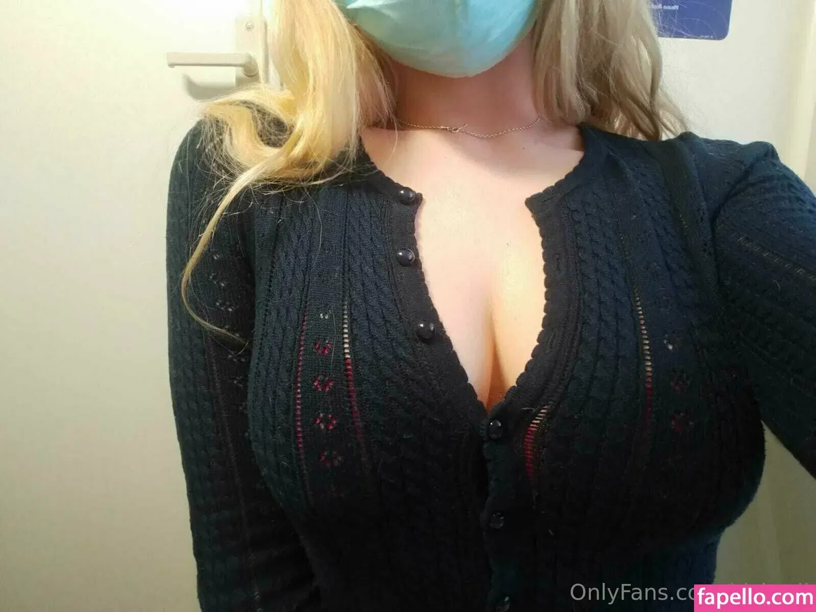 bicharli Onlyfans Photo Gallery 