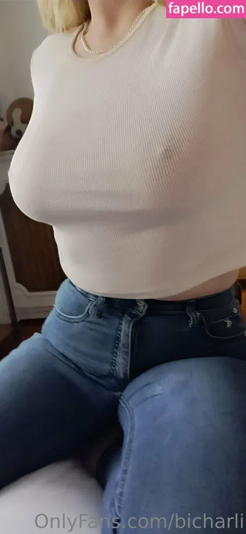 bicharli Onlyfans Photo Gallery 