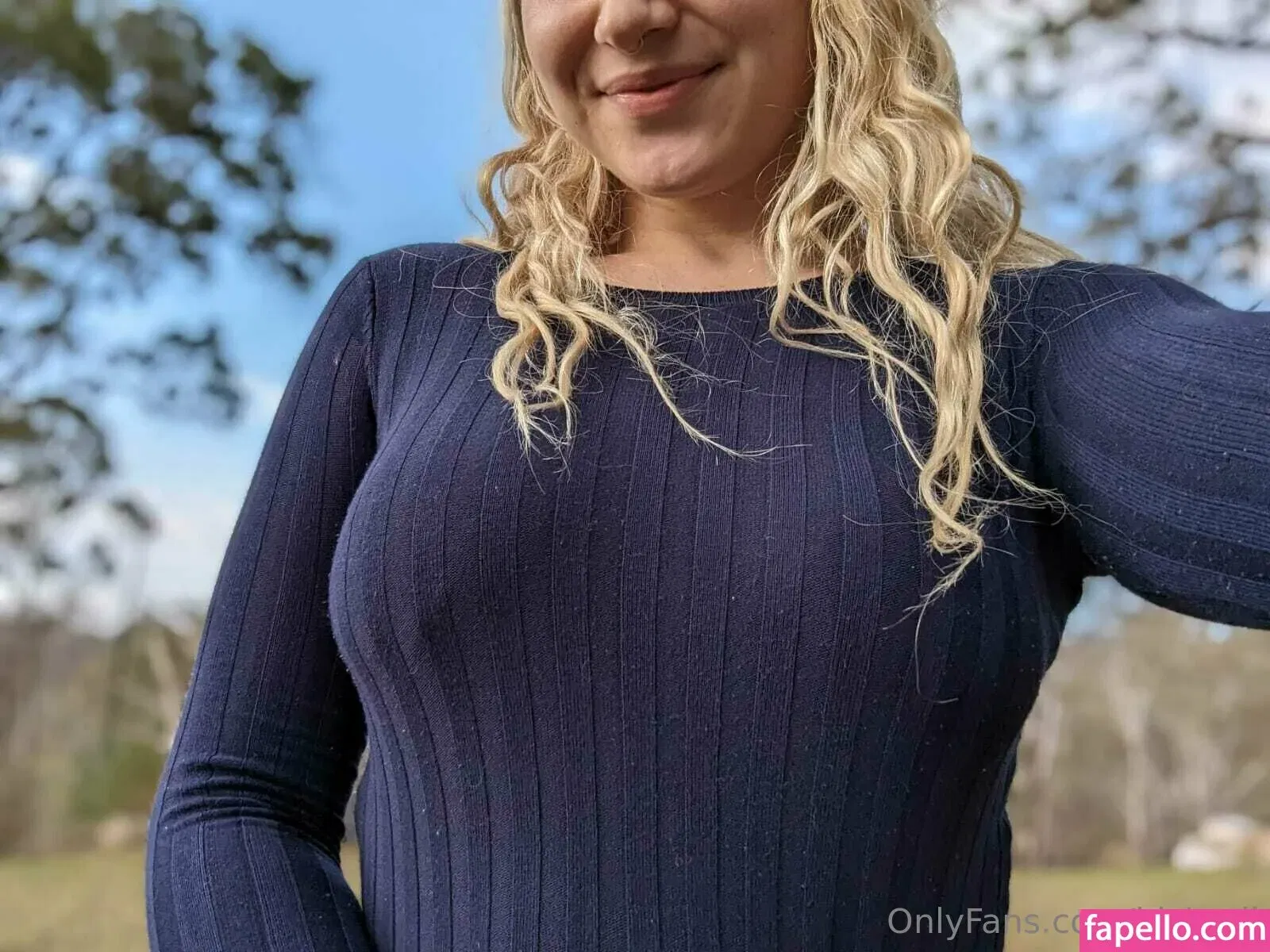 bicharli Onlyfans Photo Gallery 