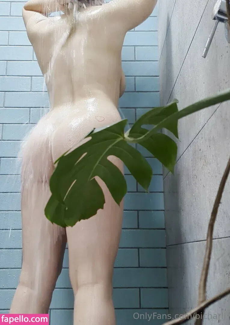 bicharli Onlyfans Photo Gallery 
