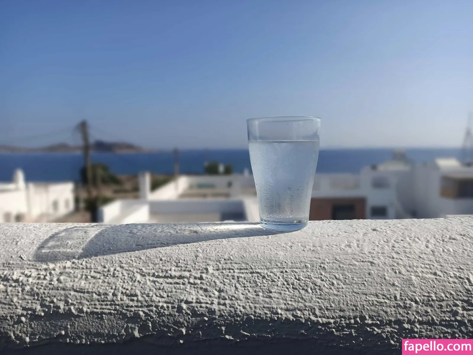 bicharli Onlyfans Photo Gallery 