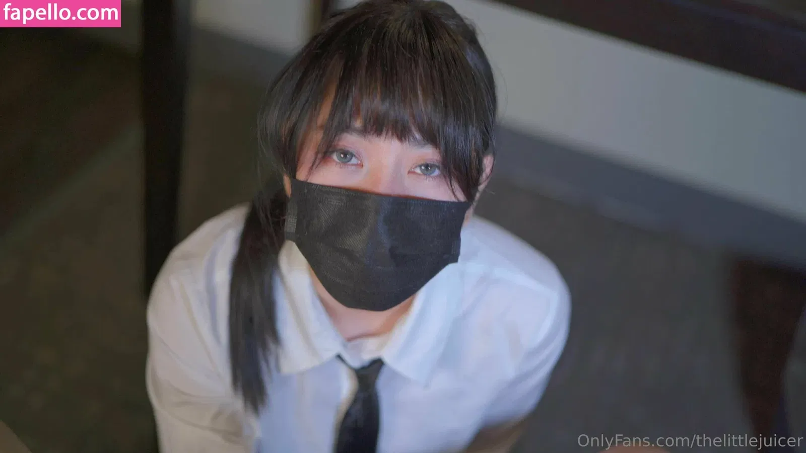 thelittlejuicer Onlyfans Photo Gallery 