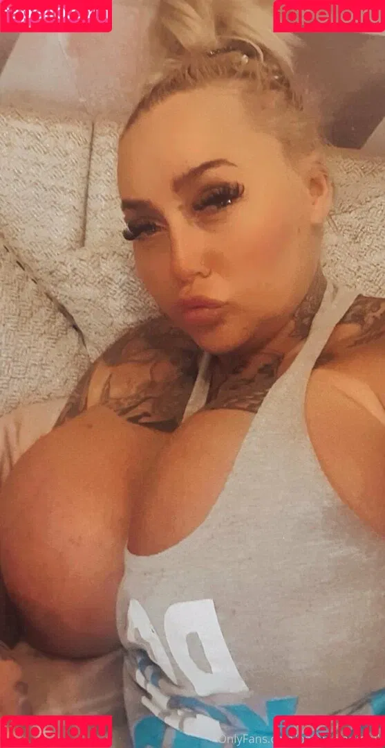 bambiblacks_uk Onlyfans Photo Gallery 