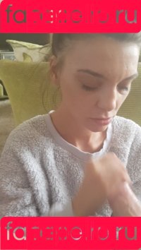 bambiblacks_uk Onlyfans Photo Gallery 