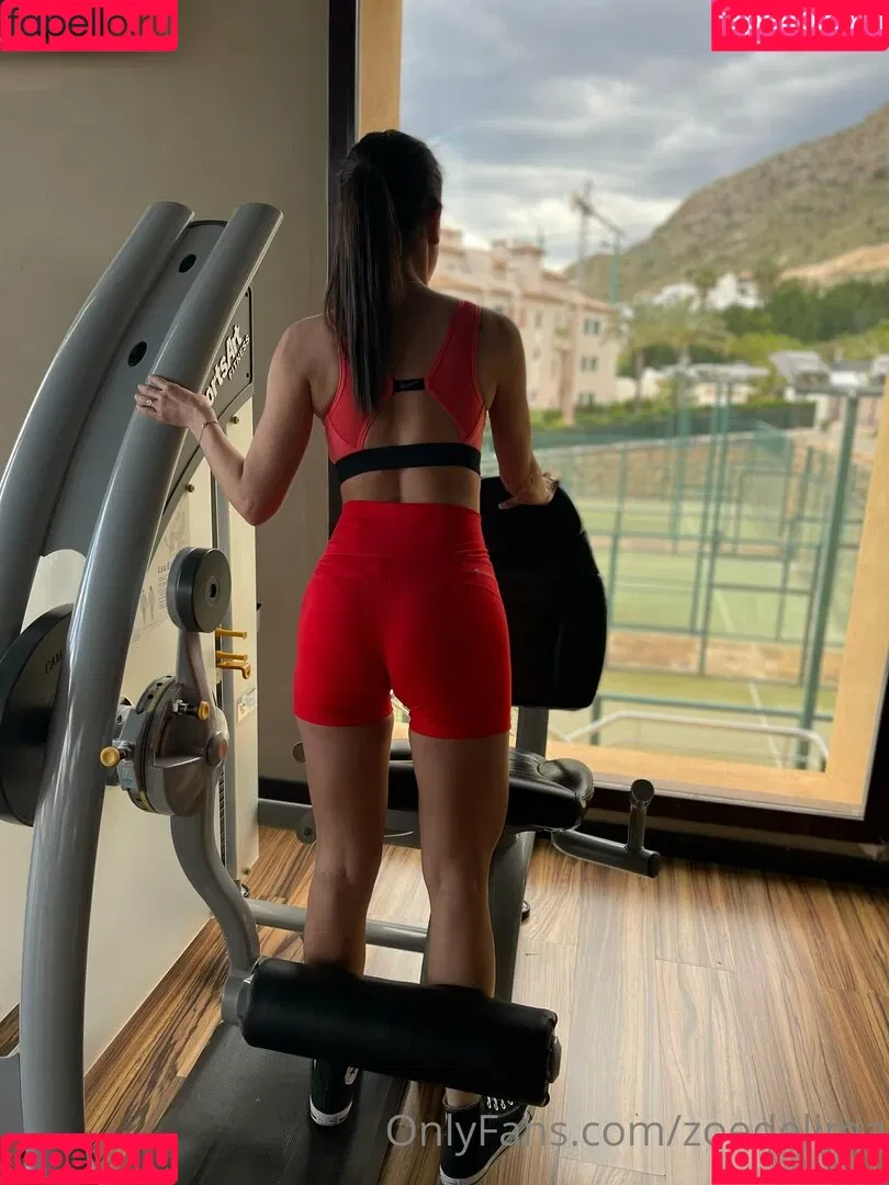 sweet_amberxx Onlyfans Photo Gallery 