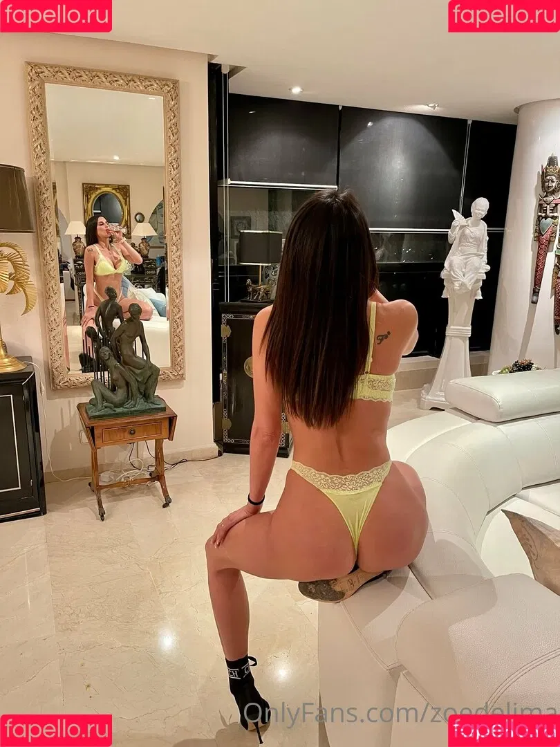 sweet_amberxx Onlyfans Photo Gallery 
