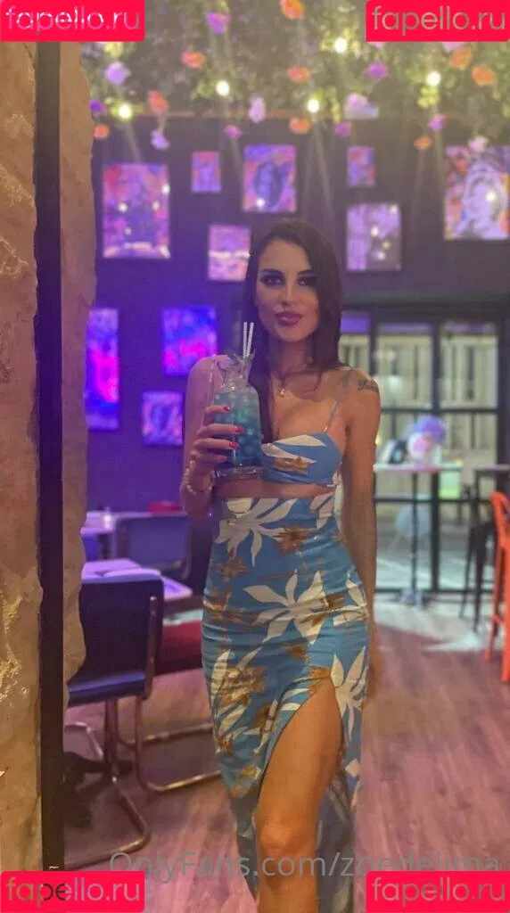 sweet_amberxx Onlyfans Photo Gallery 