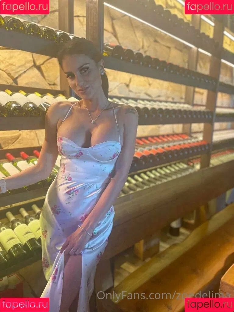 sweet_amberxx Onlyfans Photo Gallery 