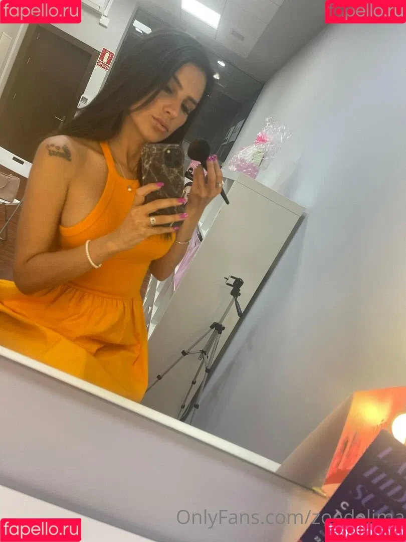 sweet_amberxx Onlyfans Photo Gallery 