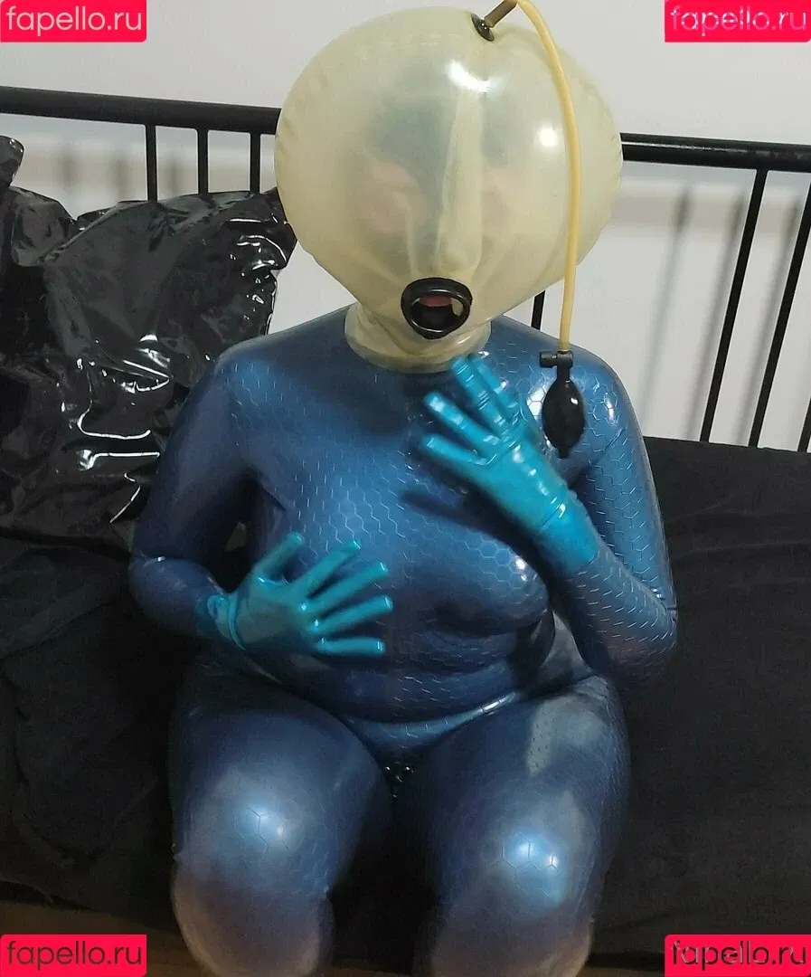 ninaltx Onlyfans Photo Gallery 
