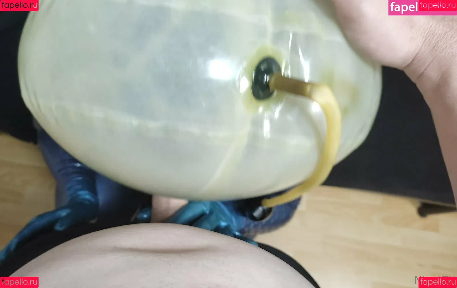 ninaltx Onlyfans Photo Gallery 