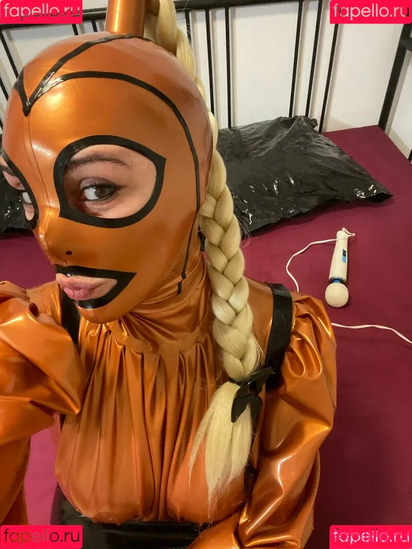 ninaltx Onlyfans Photo Gallery 