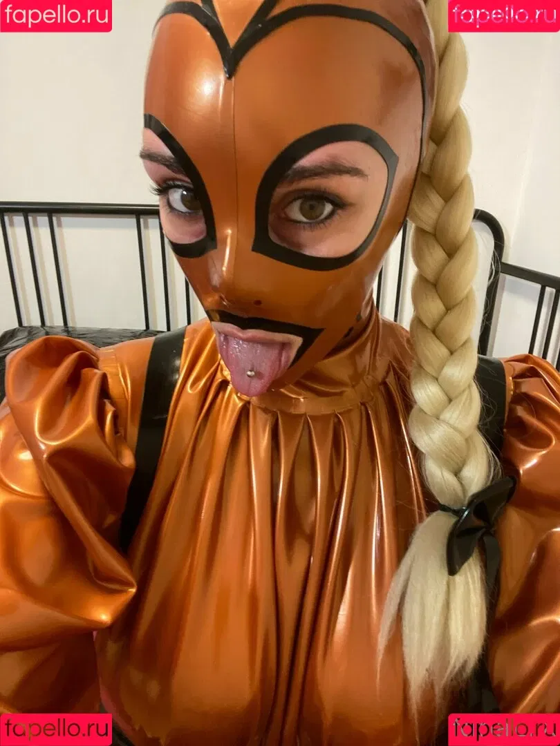 ninaltx Onlyfans Photo Gallery 