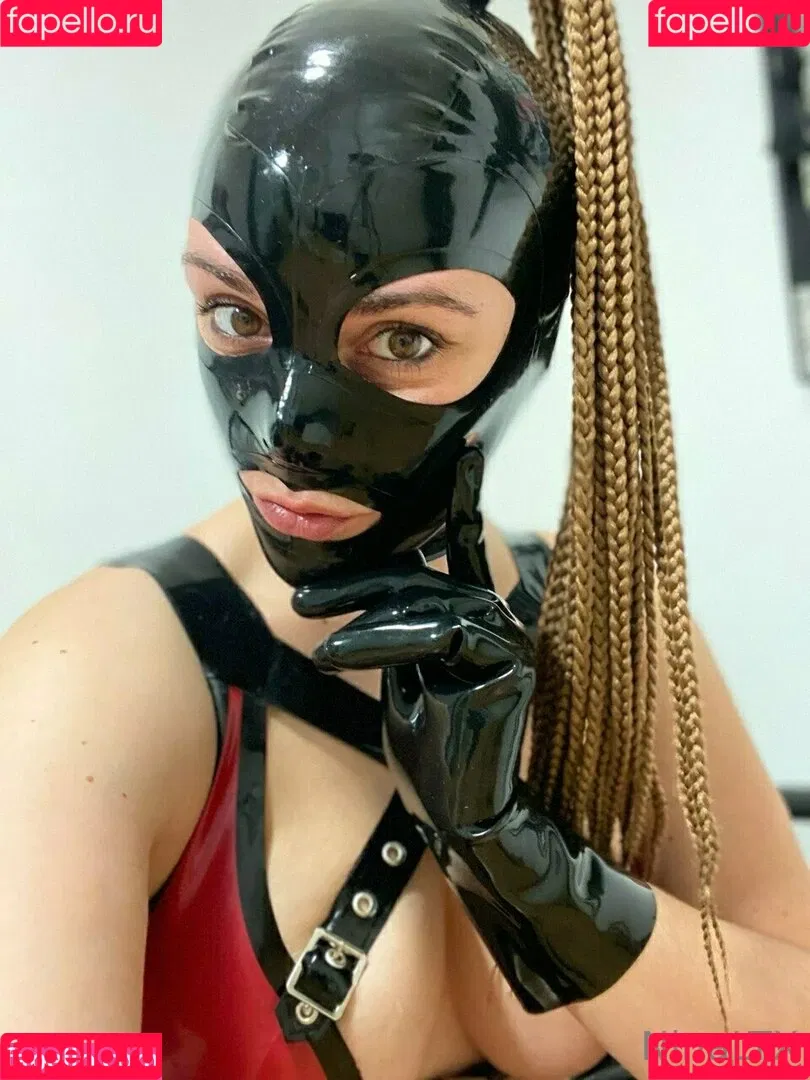ninaltx Onlyfans Photo Gallery 