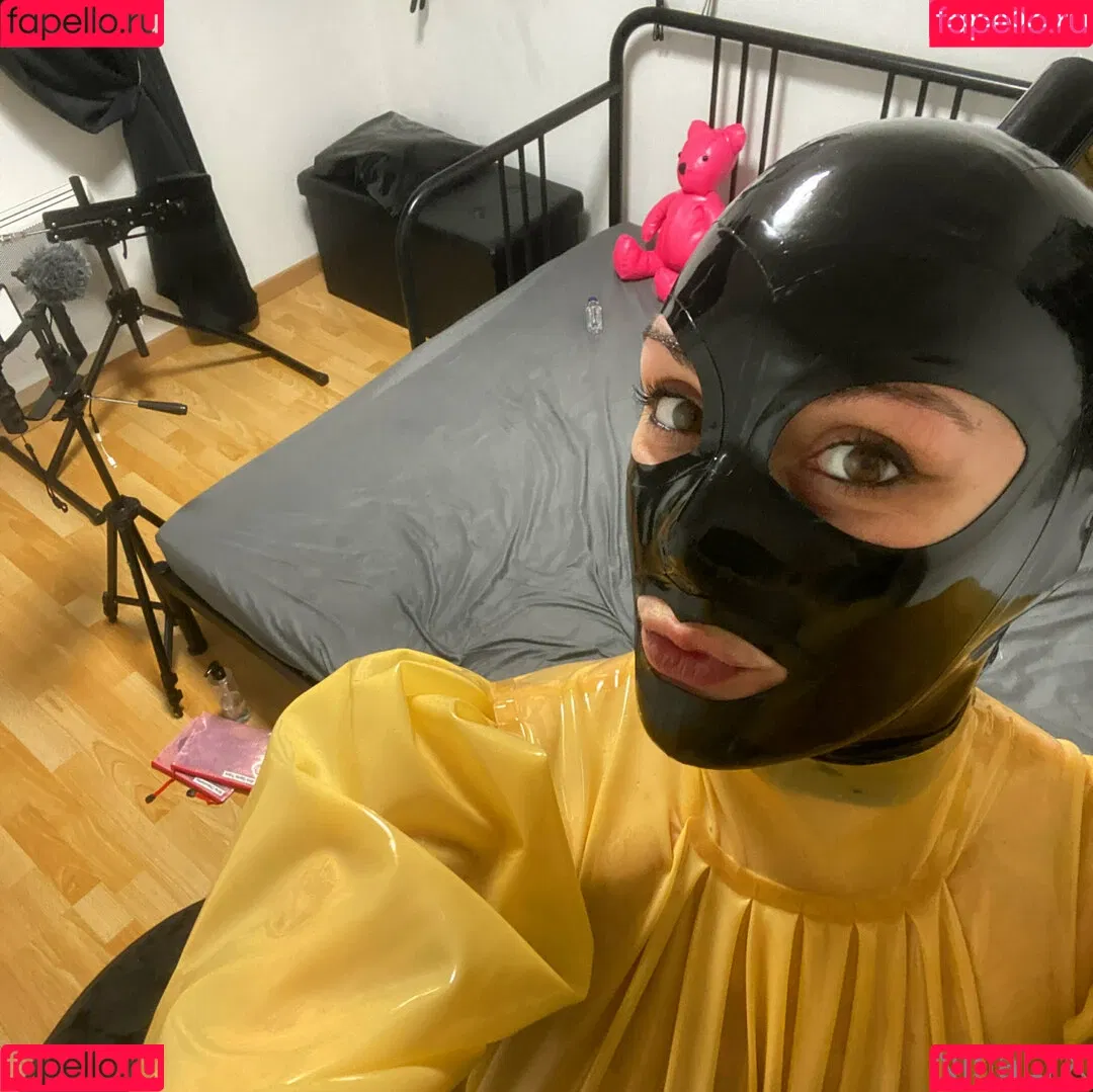 ninaltx Onlyfans Photo Gallery 