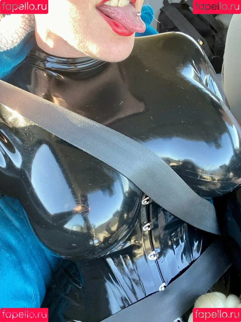 ninaltx Onlyfans Photo Gallery 