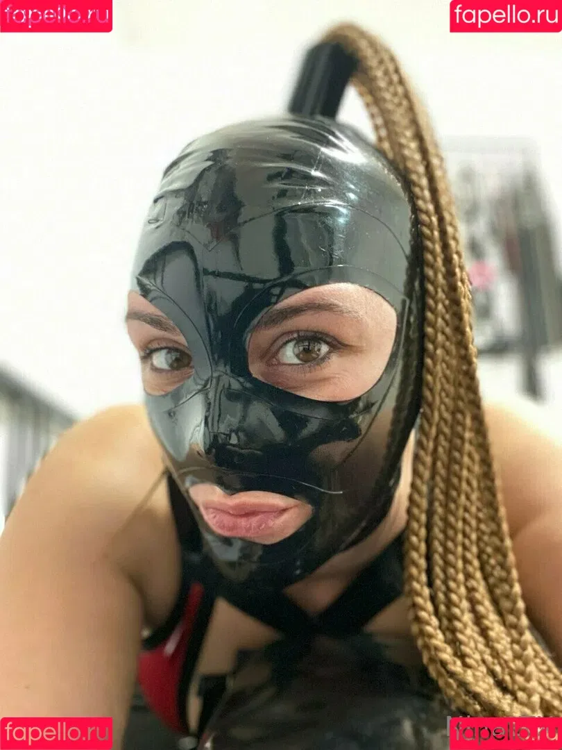 ninaltx Onlyfans Photo Gallery 