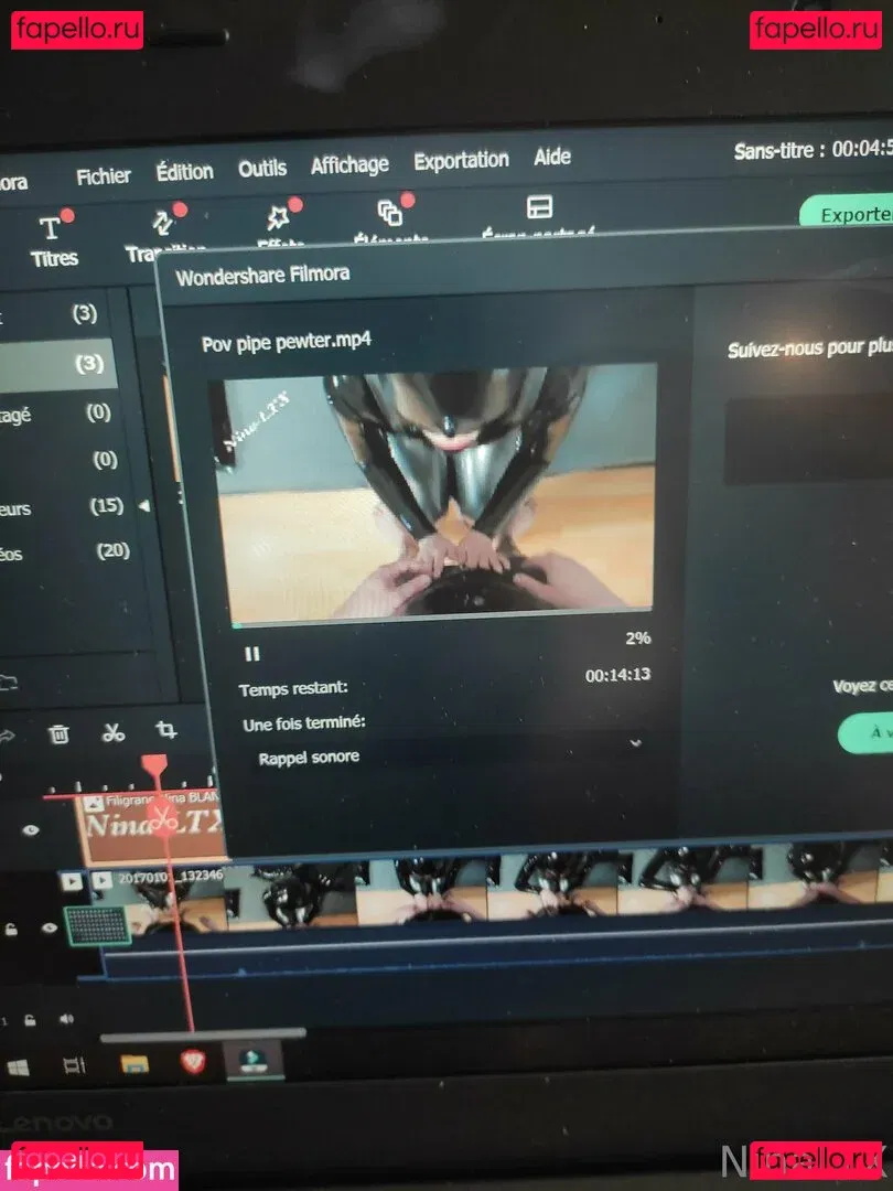 ninaltx Onlyfans Photo Gallery 