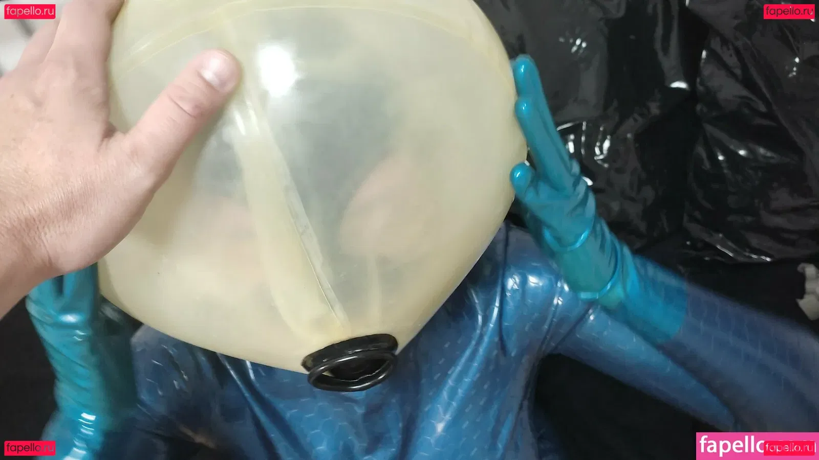 ninaltx Onlyfans Photo Gallery 