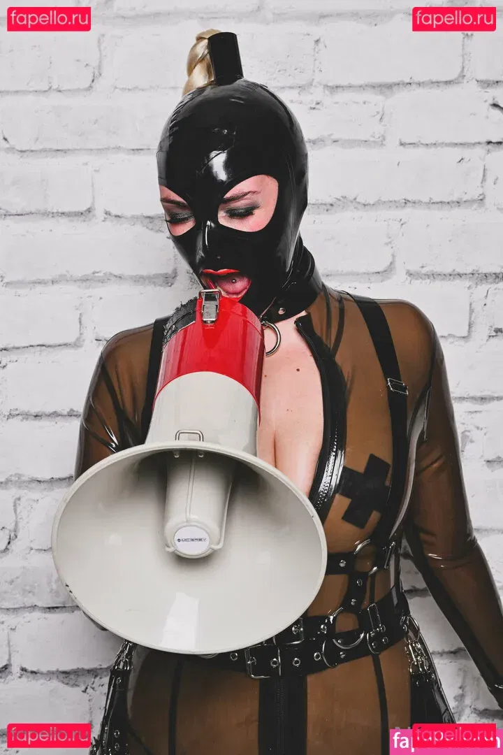 ninaltx Onlyfans Photo Gallery 