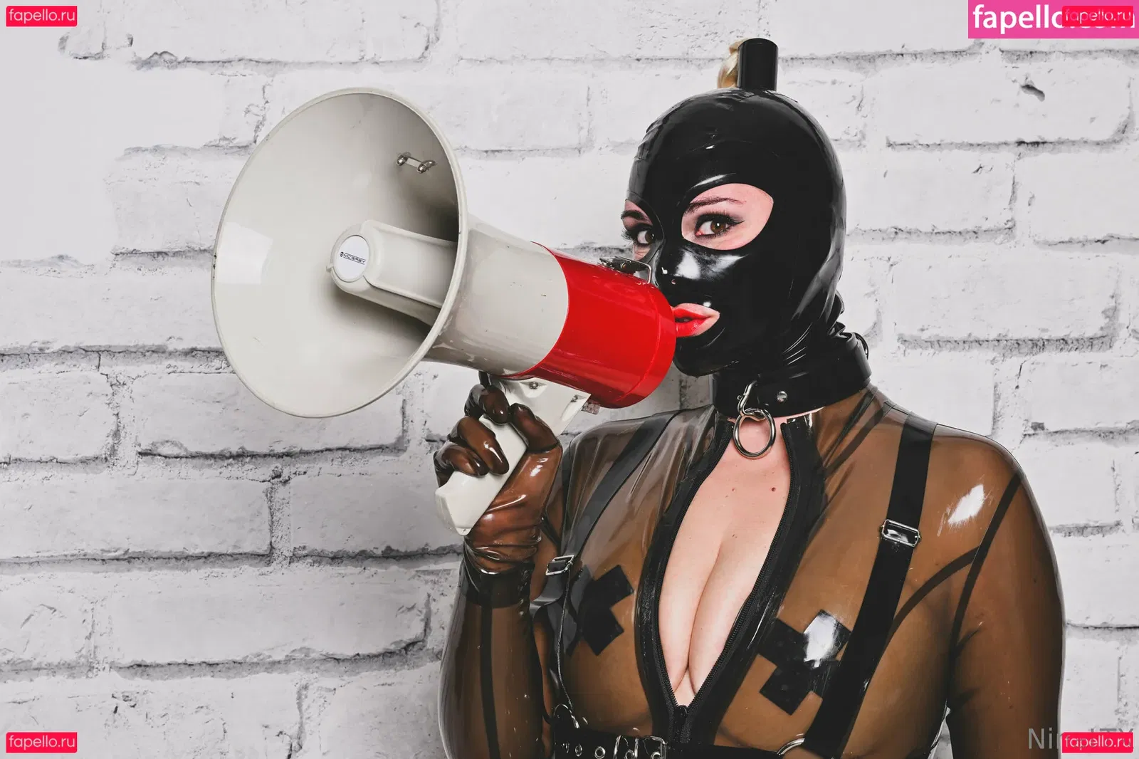 ninaltx Onlyfans Photo Gallery 