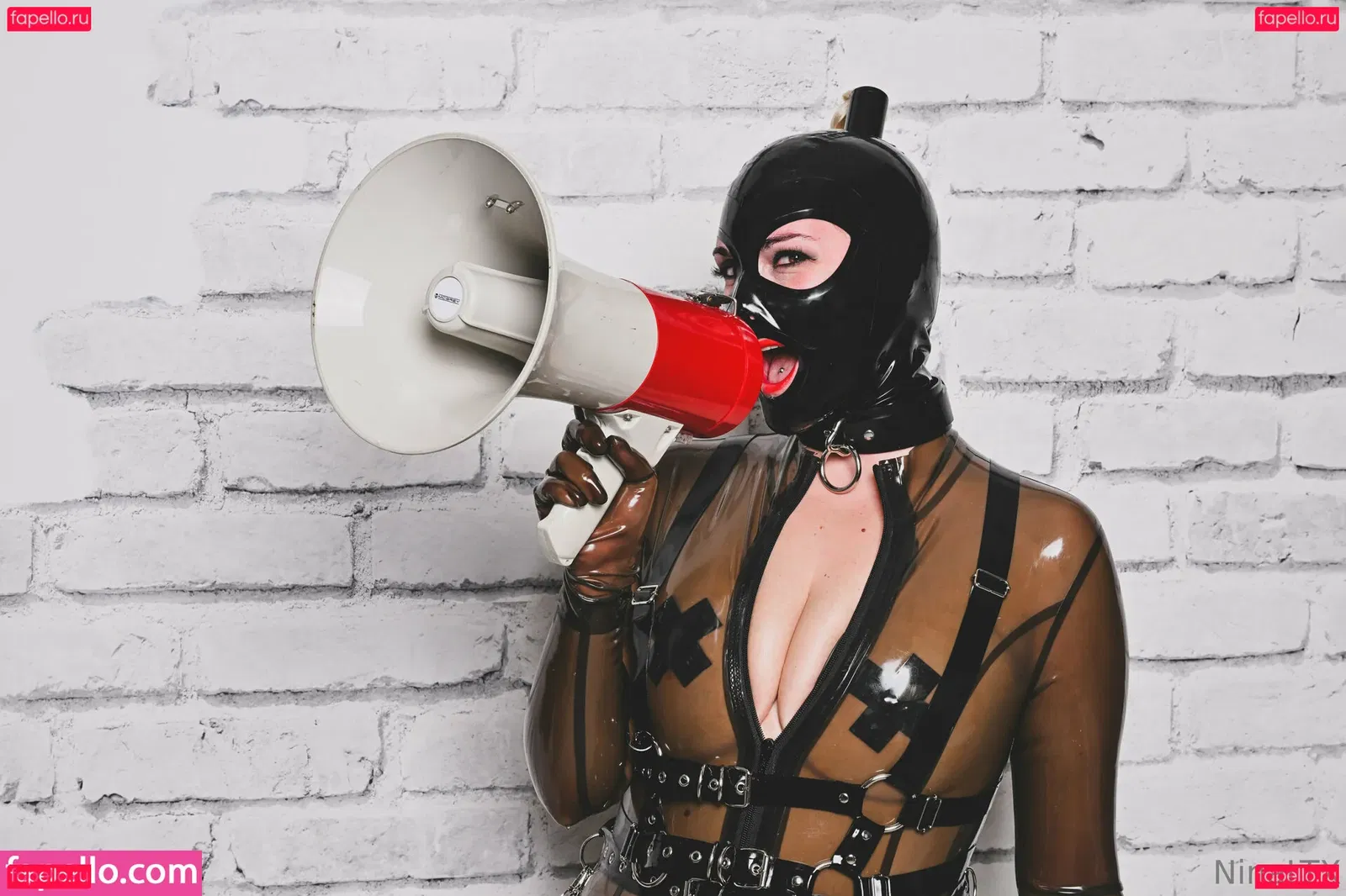 ninaltx Onlyfans Photo Gallery 