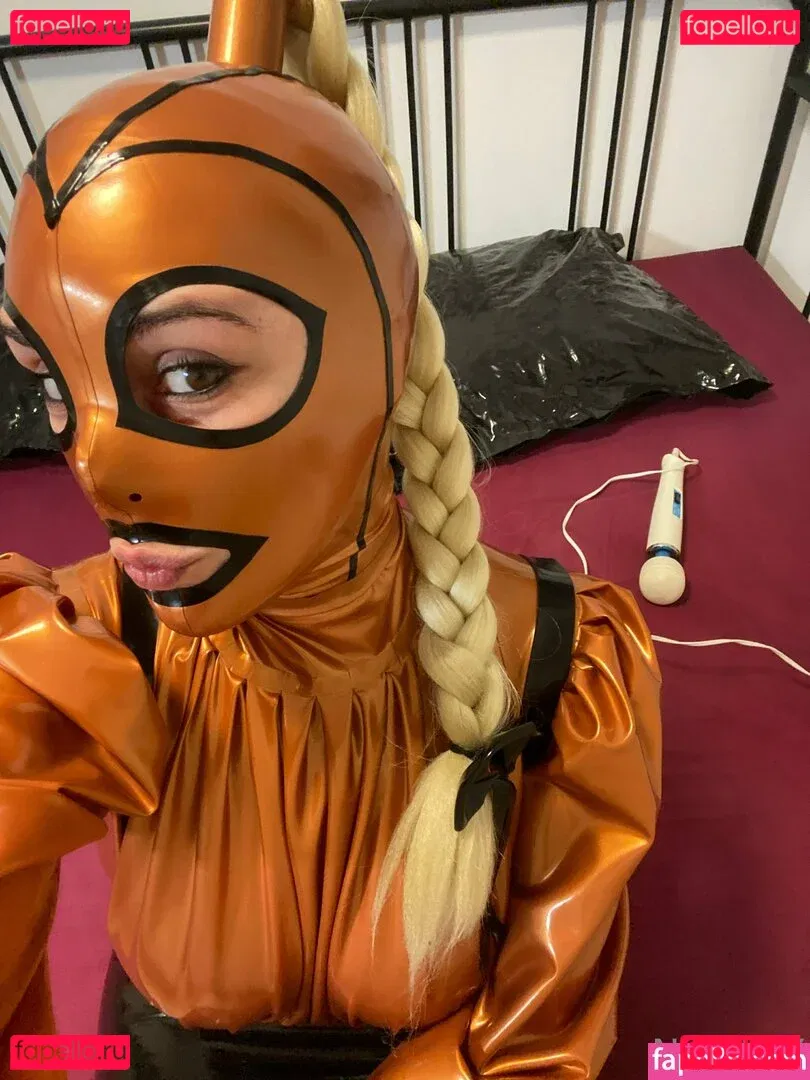 ninaltx Onlyfans Photo Gallery 